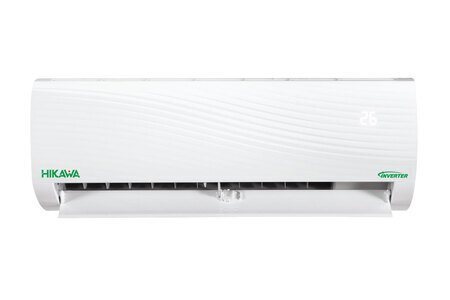 Điều hòa 1 chiều Hikawa Inverter 22.000 BTU HI-VC25A/K-VC25A