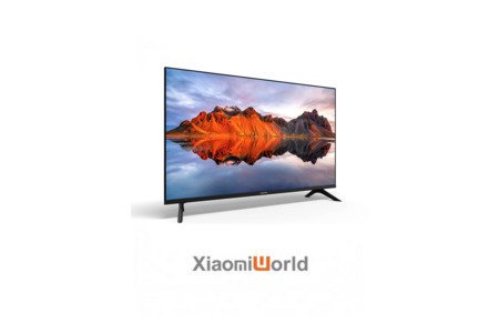 Android Tivi Xiaomi A 43 inch FHD L43M8-P2SEA