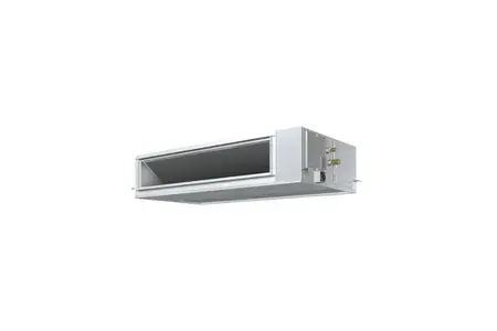 Máy lạnh Daikin giấu trần ống gió -inverter 1.5HP FBFC40DVM9/RZFC40DVM +BRC4C66
