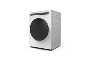 Máy giặt Whirlpool 8.0 KG FWEB8002FW