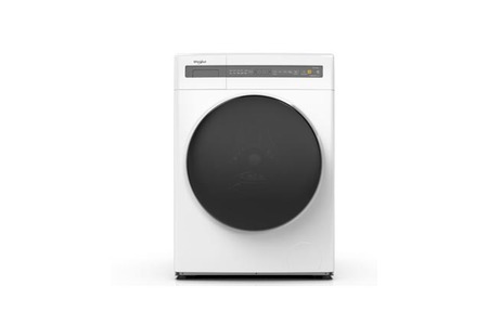 Máy giặt Whirlpool 8.0 KG FWEB8002FW