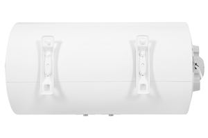 Máy nước nóng gián tiếp Ariston 100 lít PRO R 100 H 2.5 FE