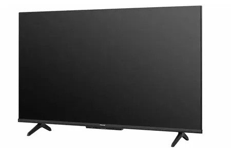Google Tivi Hisense 4K 50 Inch 50A6500H