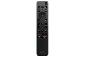 Google Tivi OLED Sony 4K 55 inch XR-55A80L