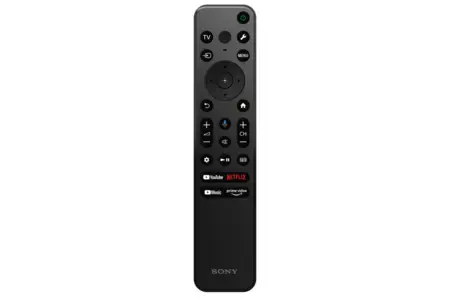 Google Tivi Sony 4K 65 inch XR-65X90L