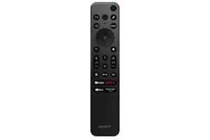 Google Tivi Sony 4K 65 inch XR-65X90L