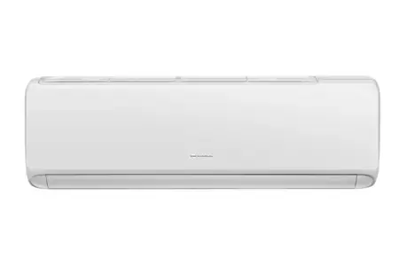 Máy lạnh Gree Inverter 1.5 HP CHARM12CI