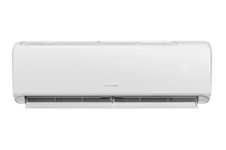 Máy lạnh Gree Inverter 2 HP CHARM18CI