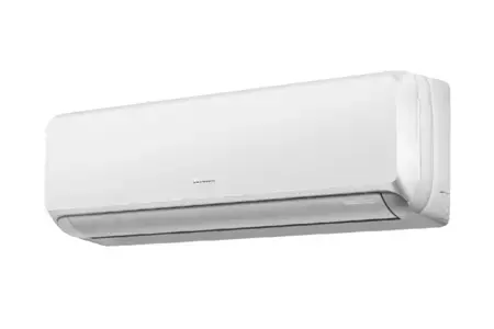 Máy lạnh Gree Inverter 2 HP CHARM18CI