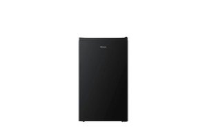 Tủ lạnh mini Hisense 90 lít HR09DB
