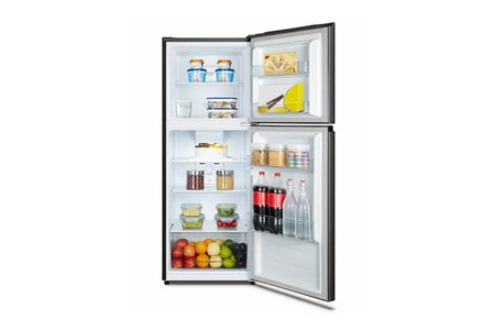 Tủ lạnh Hisense Inverter 204 lít HT27WB