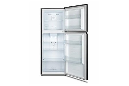 Tủ lạnh Hisense Inverter 204 lít HT27WB