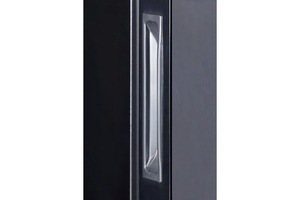 TỦ RƯỢU VANG JC-18A