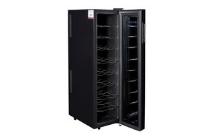 TỦ RƯỢU VANG JC-18A