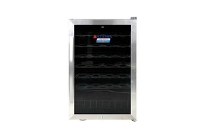 TỦ RƯỢU VANG JC-48