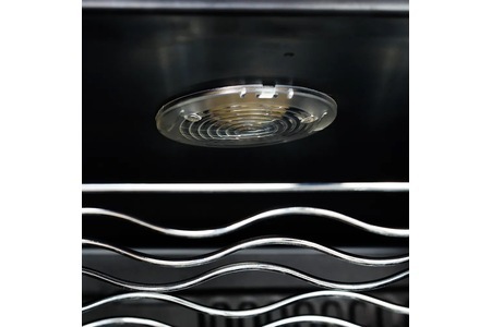 TỦ RƯỢU VANG JC-48