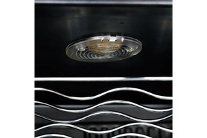 TỦ RƯỢU VANG JC-48