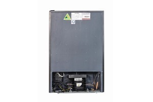 TỦ RƯỢU VANG JC-48