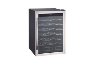 TỦ RƯỢU VANG JC-48