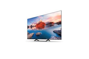 Google Tivi Xiaomi Pro 4K 55 inch L55M8-A2SEA