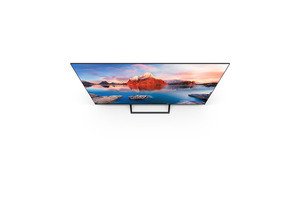 Google Tivi Xiaomi Pro 4K 55 inch L55M8-A2SEA