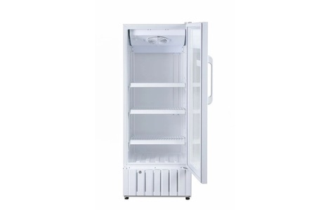 Tủ mát Alaska 270 lít LC-455H