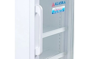 Tủ mát Alaska 270 lít LC-455H