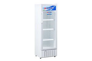 Tủ mát Alaska 270 lít LC-455H