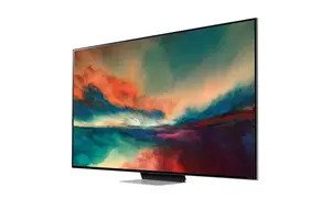 Smart Tivi LG QLED 8K 75 inch 75QNED86SRA