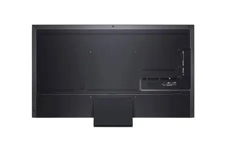 Smart Tivi LG QLED 8K 75 inch 75QNED86SRA