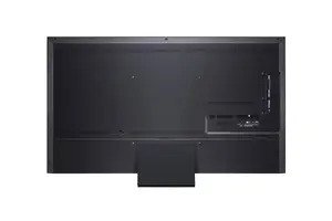 Smart Tivi LG QLED 8K 75 inch 75QNED86SRA