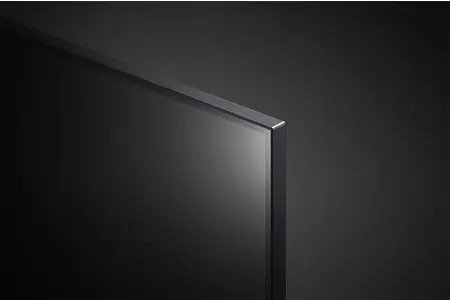 Smart Tivi LG QLED 8K 75 inch 75QNED86SRA