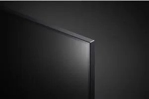 Smart Tivi LG QLED 8K 75 inch 75QNED86SRA