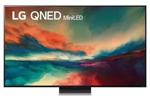 Smart Tivi LG QLED 8K 75 inch 75QNED86SRA