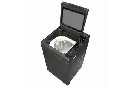 Máy Giặt Aqua 10 Kg AQW-S100HT.S