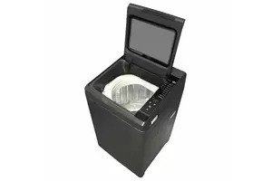 Máy Giặt Aqua 10 Kg AQW-S100HT.S