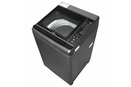 Máy Giặt Aqua 10 Kg AQW-S100HT.S