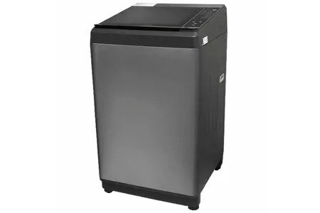 Máy Giặt Aqua 10 Kg AQW-S100HT.S