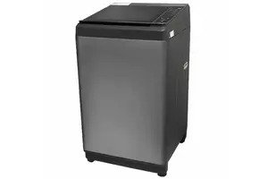 Máy Giặt Aqua 10 Kg AQW-S100HT.S