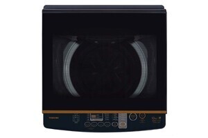 Máy Giặt Cửa Trên Toshiba 10 Kg AW-DM1100JV(MK)