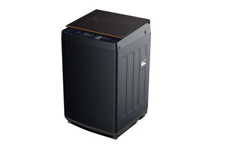 Máy Giặt Cửa Trên Toshiba 10 Kg AW-DM1100JV(MK)