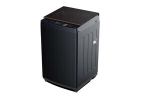 Máy Giặt Cửa Trên Toshiba 10 Kg AW-DM1100JV(MK)