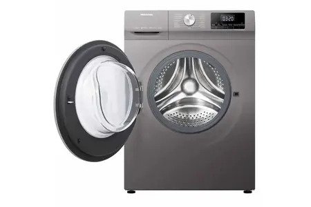 Máy Giặt Hisense Inverter 8.5 Kg WFQY8514EVJMT