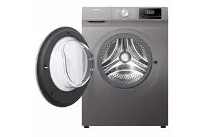 Máy Giặt Hisense Inverter 8.5 Kg WFQY8514EVJMT