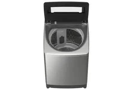 Máy Giặt Hitachi Inverter 17 Kg SF-170ZCV SS