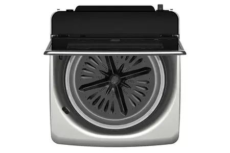 Máy Giặt Hitachi Inverter 17 Kg SF-170ZCV SS