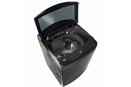 Máy Giặt LG Inverter 20 Kg TV2520DV7J