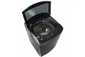 Máy Giặt LG Inverter 20 Kg TV2520DV7J