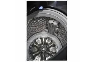 Máy Giặt LG Inverter 20 Kg TV2520DV7J