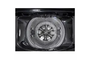 Máy Giặt LG Inverter 20 Kg TV2520DV7J